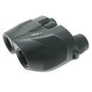 Бинокль Comet AXU305 (10x25) черный, в чехле