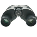Бинокль Comet AXU305 (10x25) черный, в чехле