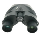 Бинокль Comet AXU305 (10x25) черный, в чехле