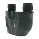 Бинокль Comet AXU305 (10x25) черный, в чехле