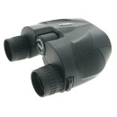 Бинокль Comet AXU305 (10x25) черный, в чехле