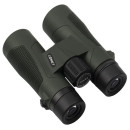 Бинокль Comet W13 (10x42A) waterproof, зеленый, в чехле