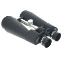 Бинокль Comet AXP103 (10x60) черный, в чехле