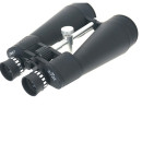 Бинокль Comet AXP103 (10x60) черный, в чехле
