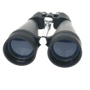 Бинокль Comet AXP103 (10x60) черный, в чехле