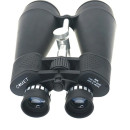 Бинокль Comet AXP103 (10x60) черный, в чехле