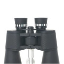 Бинокль Comet AXP103 (10x60) черный, в чехле