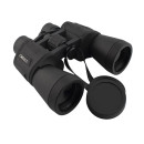 Бинокль Comet AXP203 (7x50) черный, в чехле