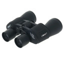Бинокль Comet AXP101 (7x50) черный, в чехле