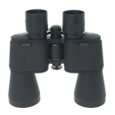 Бинокль Comet AXP101 (7x50) черный, в чехле