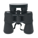 Бинокль Comet AXP101 (7x50) черный, в чехле