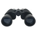 Бинокль Comet AXP101 (7x50) черный, в чехле