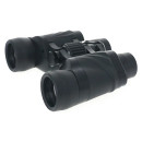 Бинокль Comet AXP104-7 (8x40) с красным фильтром, черный в чехле