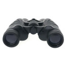 Бинокль Comet AXP104-7 (8x40) с красным фильтром, черный в чехле