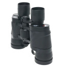 Бинокль Comet AXP104-7 (8x40) с красным фильтром, черный в чехле