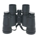 Бинокль Comet AXP104-7 (8x40) с красным фильтром, черный в чехле