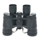 Бинокль Comet AXP104-7 (8x40) с красным фильтром, черный в чехле