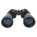 Бинокль Comet AXP101 (10x60) черный, в чехле