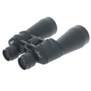 Бинокль Comet AXP101 (10x60) черный, в чехле