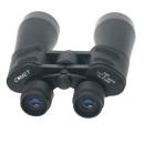 Бинокль Comet AXP101 (10x60) черный, в чехле
