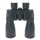 Бинокль Comet AXP114 (10x60) черный, в чехле