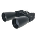 Бинокль Comet AXP114 (10x60) черный, в чехле