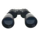 Бинокль Comet AXP114 (10x60) черный, в чехле