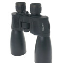 Бинокль Comet AXP114 (10x60) черный, в чехле