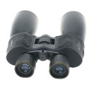 Бинокль Comet AXP114 (10x60) черный, в чехле