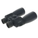 Бинокль Comet AXP114 (10x60) черный, в чехле