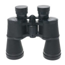 Бинокль Comet AXP108 (7x50) черный, в чехле