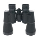 Бинокль Comet AXP108 (7x50) черный, в чехле