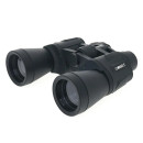 Бинокль Comet AXZ101 (8-24x50) черный, в чехле
