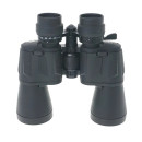 Бинокль Comet AXZ101 (8-24x50) черный, в чехле