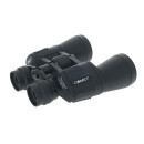 Бинокль Comet AXZ101 (8-24x50) черный, в чехле