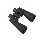 Бинокль Comet AXP108 (10x60) черный, в чехле