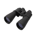 Бинокль Comet AXP108 (10x60) черный, в чехле