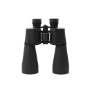 Бинокль Comet AXP108 (10x60) черный, в чехле