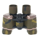 Бинокль Comet AXP204-18 (7x35) Camo, в чехле
