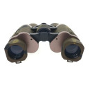 Бинокль Comet AXP204-18 (7x35) Camo, в чехле