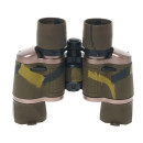 Бинокль Comet AXP204-18 (7x35) Camo, в чехле