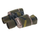 Бинокль Comet AXP204-18 (7x35) Camo, в чехле