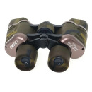Бинокль Comet AXP204-18 (7x35) Camo, в чехле