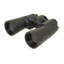 Бинокль Comet P02B (12x50) черный, в чехле