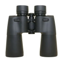 Бинокль Comet P02B (12x50) черный, в чехле