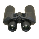 Бинокль Comet P02B (12x50) черный, в чехле