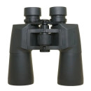 Бинокль Comet P02B (12x50) черный, в чехле
