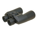 Бинокль Comet P02B (12x50) черный, в чехле