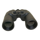 Бинокль Comet P02B (12x50) черный, в чехле