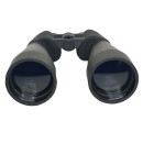 Бинокль Comet AXP101 (10x70) черный, в чехле